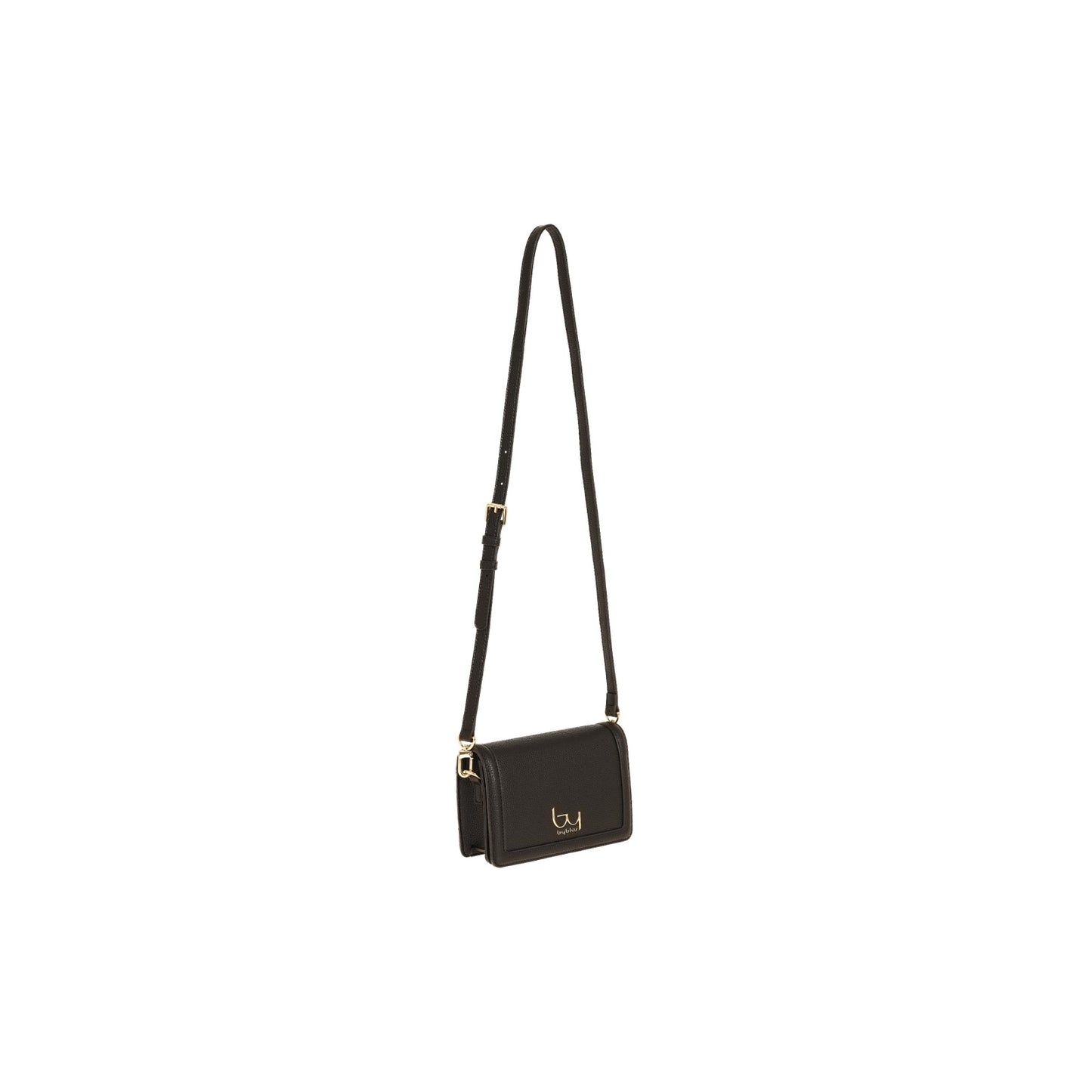 By Byblos Bs97b04 Borsa a tracolla