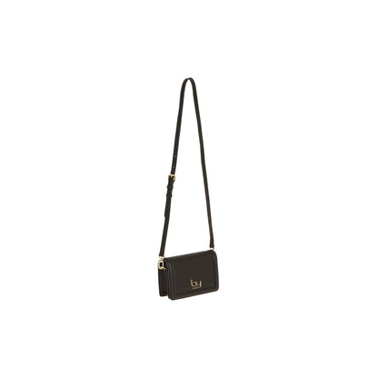 By Byblos Bs97b04 Borsa a tracolla