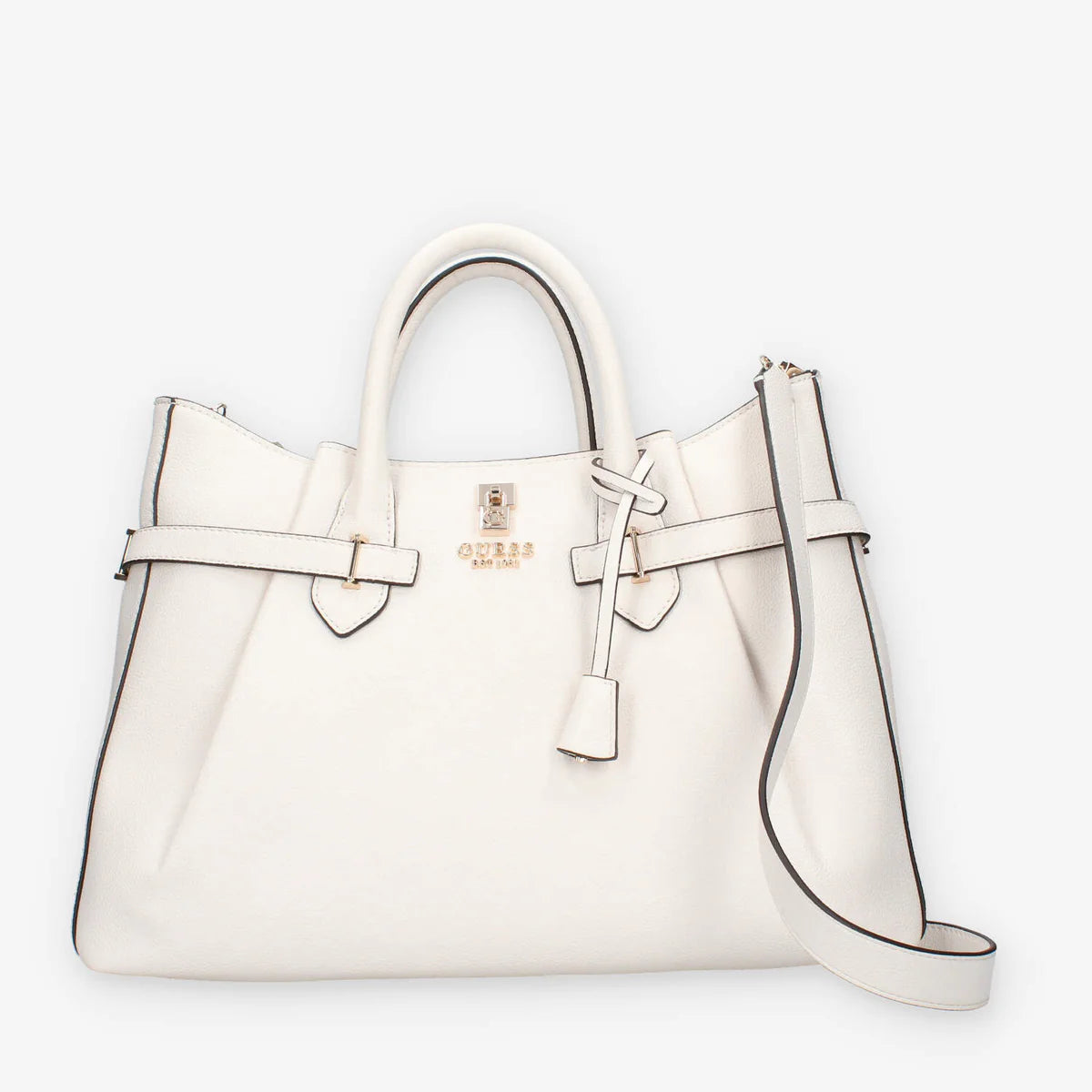 Guess HWBG78-33070 Yesba Girlfriend Borsa