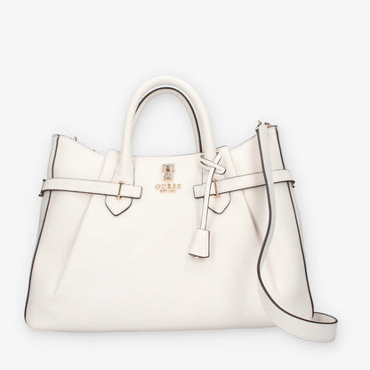 Guess HWBG78-33070 Yesba Girlfriend Borsa