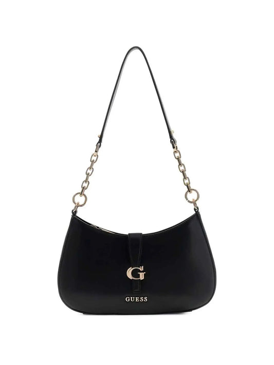 Guess HWVG98.96180 borsetta CARRIE
