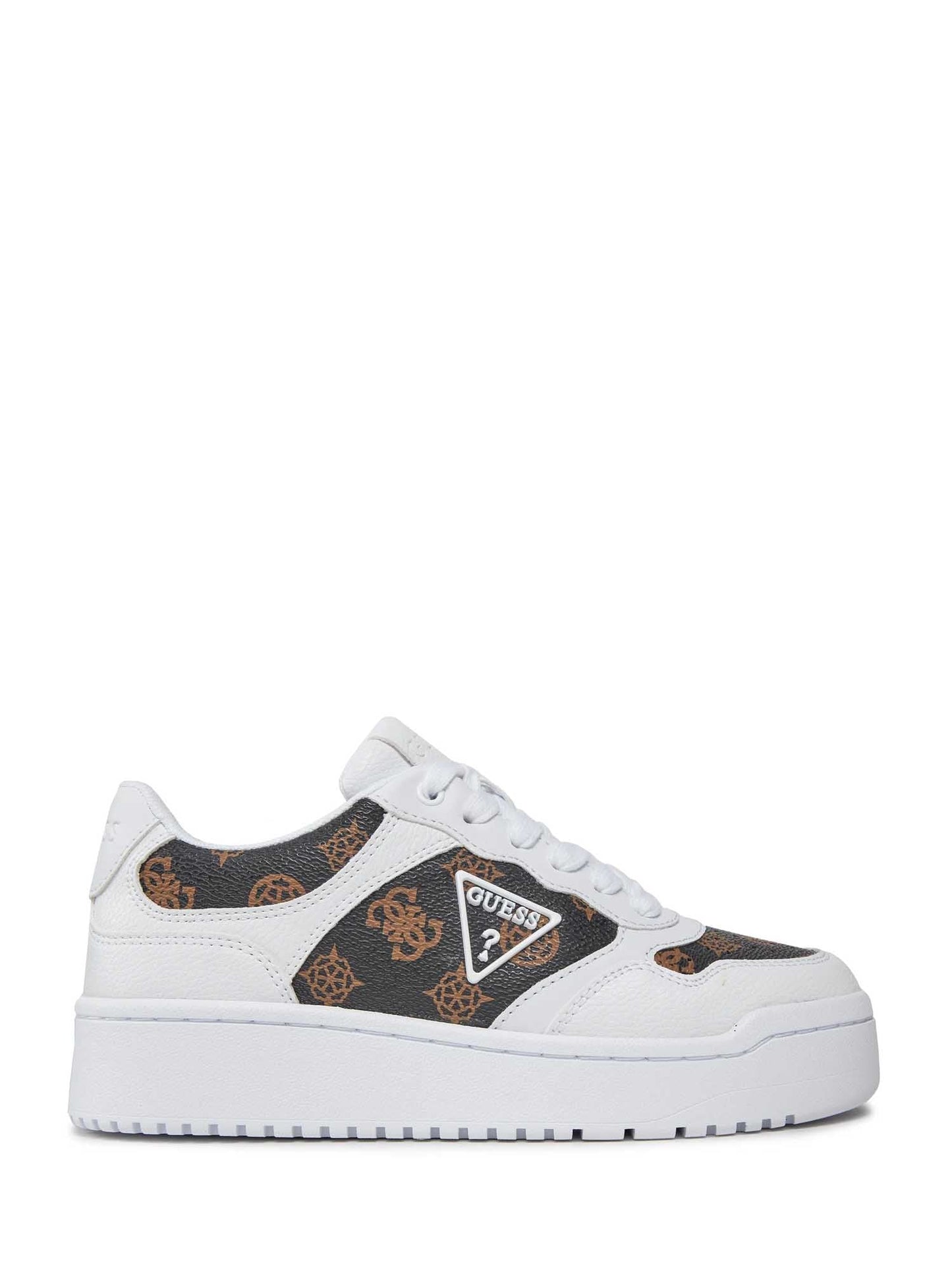 Guess FLPMI2FAL12 Sneakers