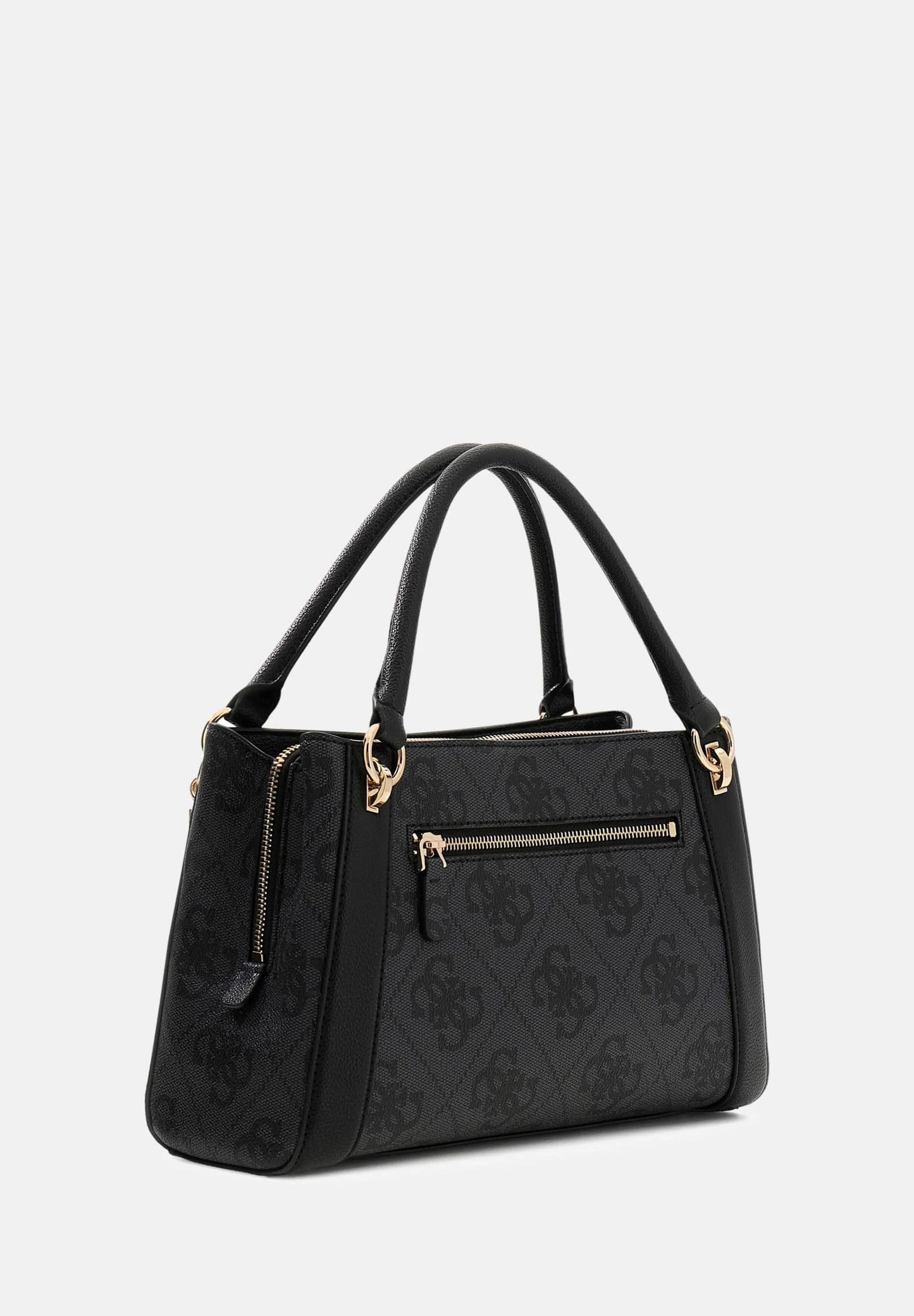 Guess HWOS00 01060 Karnilla handbag