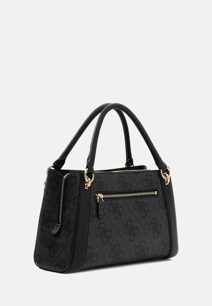 Guess HWOS00 01060 Karnilla handbag