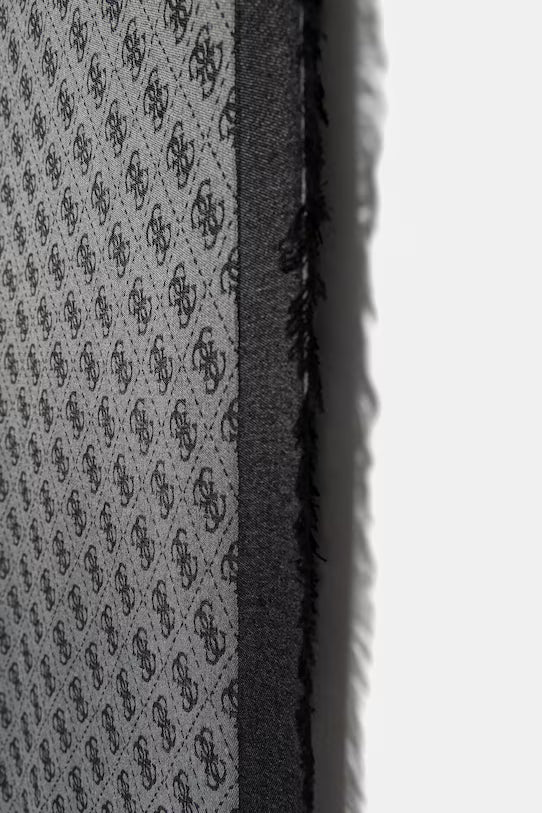 Guess AW5448.POL03 Sciarpa Erica Logata