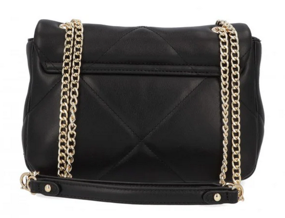 By Byblos BYBS35B01 Borsa a Tracolla