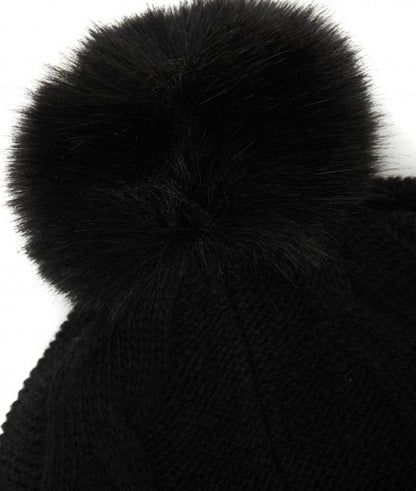 LIUJO TF3231 MA55L wool hat