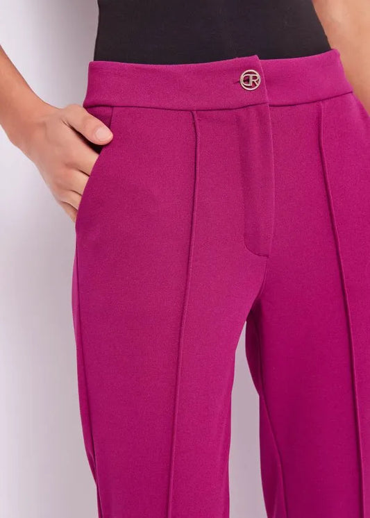 Denny Rose trousers article 321DD25006 