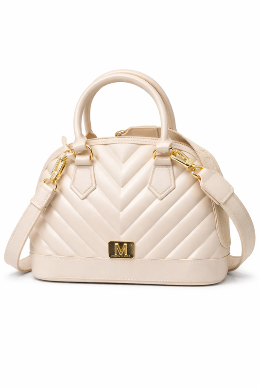 Marc Ellis Flat Maya M