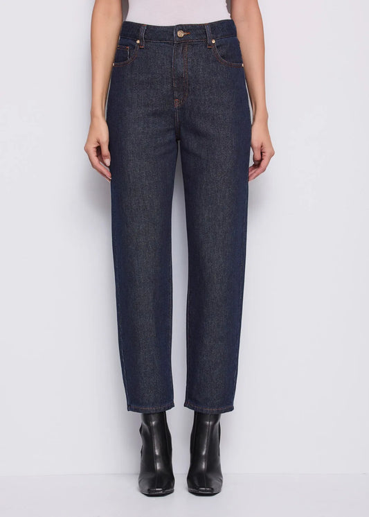 Nuova Collezione Jeans da donna in misto cotone GAUDI 521BD26020_00