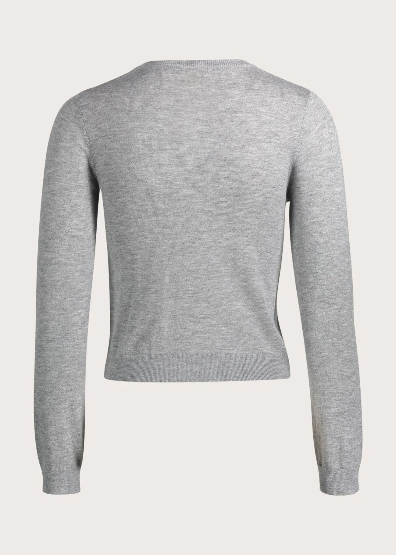 Gaudi 621BD53003 Cardigan da donna con bottoni