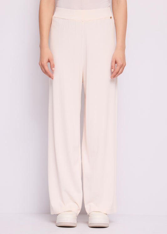 Gaudi 611BD23002 Pantalone Lungo in Maglia