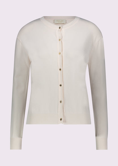 Gaudi 611BD53012 Cardigan
