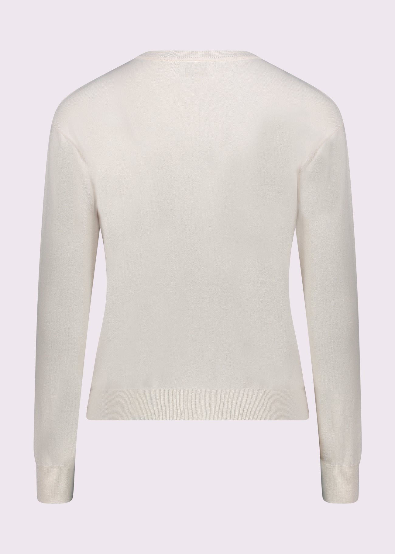 Gaudi 611BD53012 Cardigan