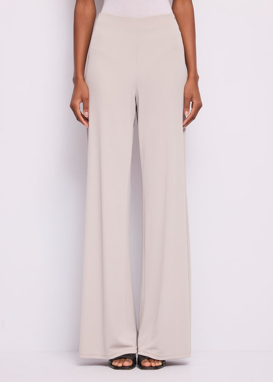 Gaudi 611FD24001 Pantalone in Jersey