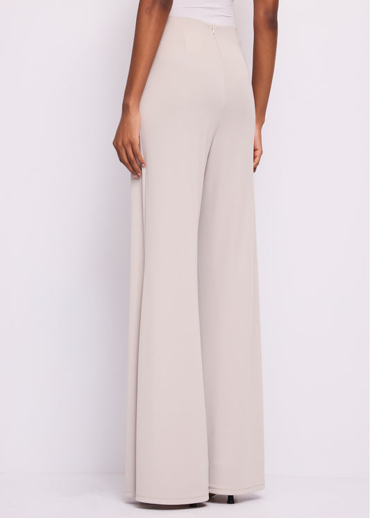 Gaudi 611FD24001 Pantalone in Jersey