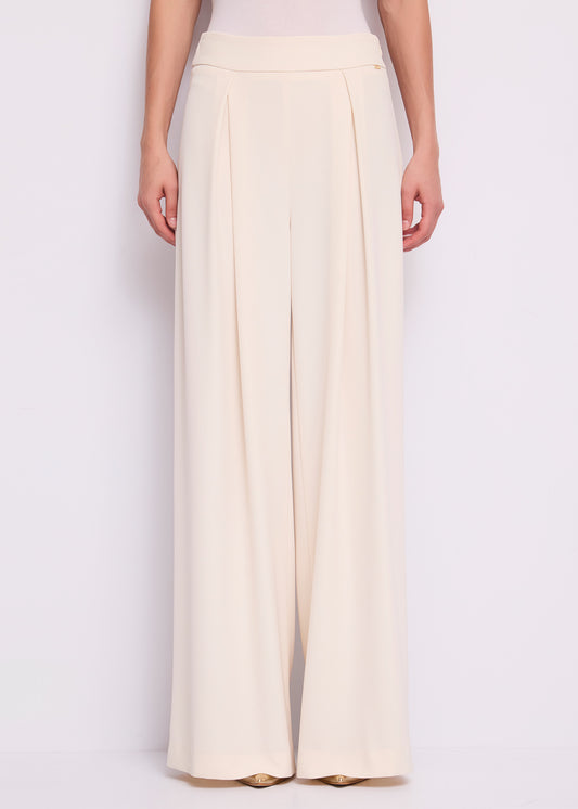 Gaudi 611fd25029 Pantalone Lungo