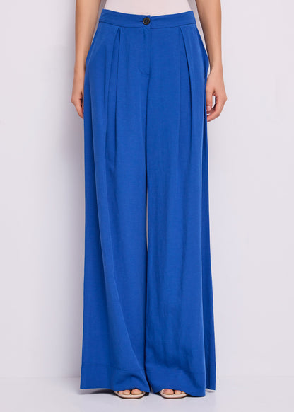 Gaudi 611FD25033 Pantalone Lungo