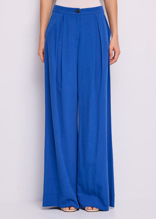 Gaudi 611FD25033 Pantalone Lungo