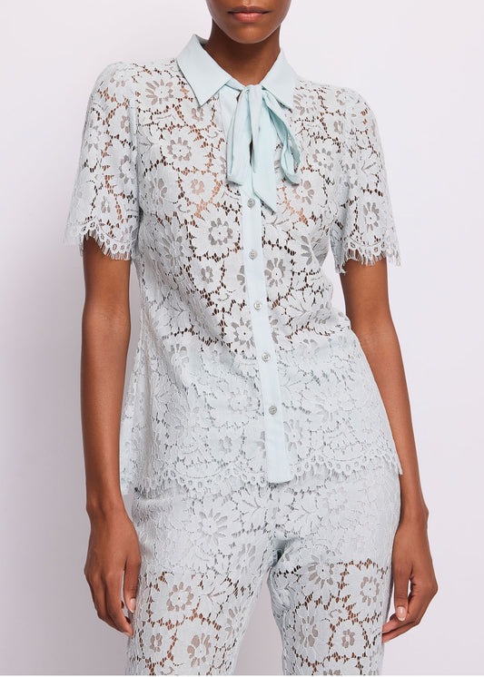 Gaudi 611fd45016 Giacca in Pizzo