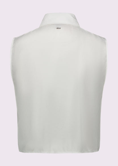 Gaudi 611fd45041 Camicia Embroidery