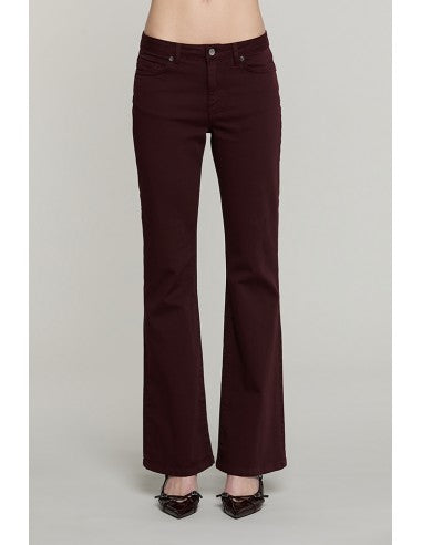 Panta SCHIFFER_COLOR RELISH