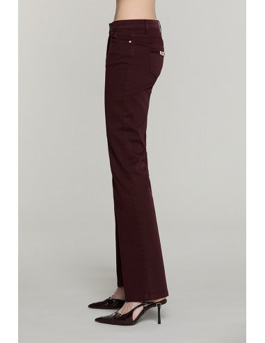 Panta SCHIFFER_COLOR RELISH