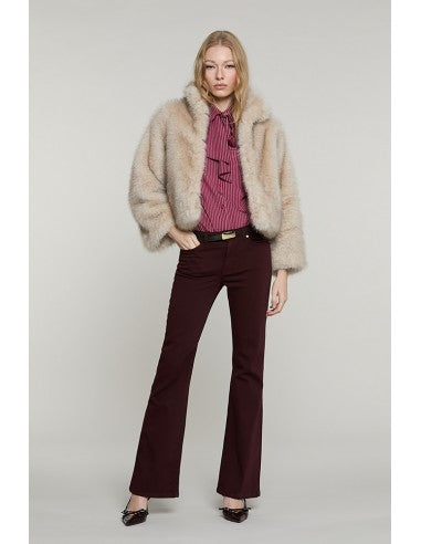Panta SCHIFFER_COLOR RELISH