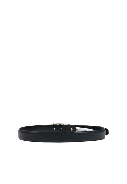 Guess BW9465 P6330 Cintura DELPHINE ADJ
