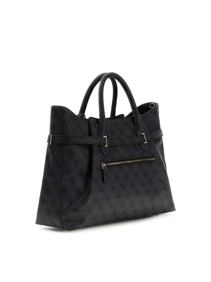 Guess HWSG78 33070 Borsetta Yesba