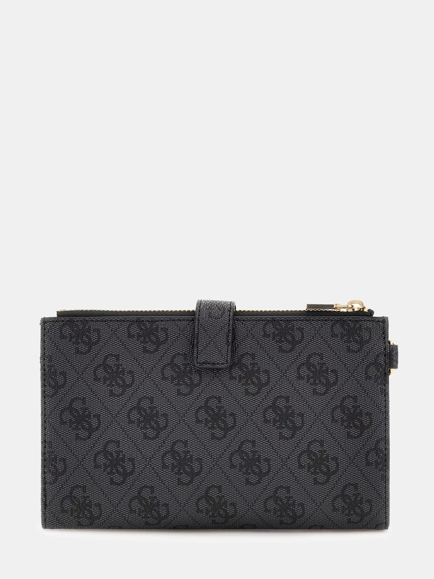 Guess SWSG7459157 Portafoglio Laurel 4G logo