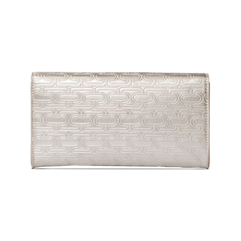 Marc Ellis Borsa Grace