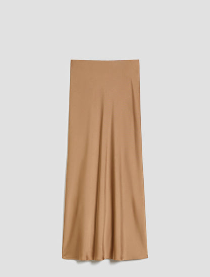 Penny Black PBPFILOVIA Gonna in doppio raso