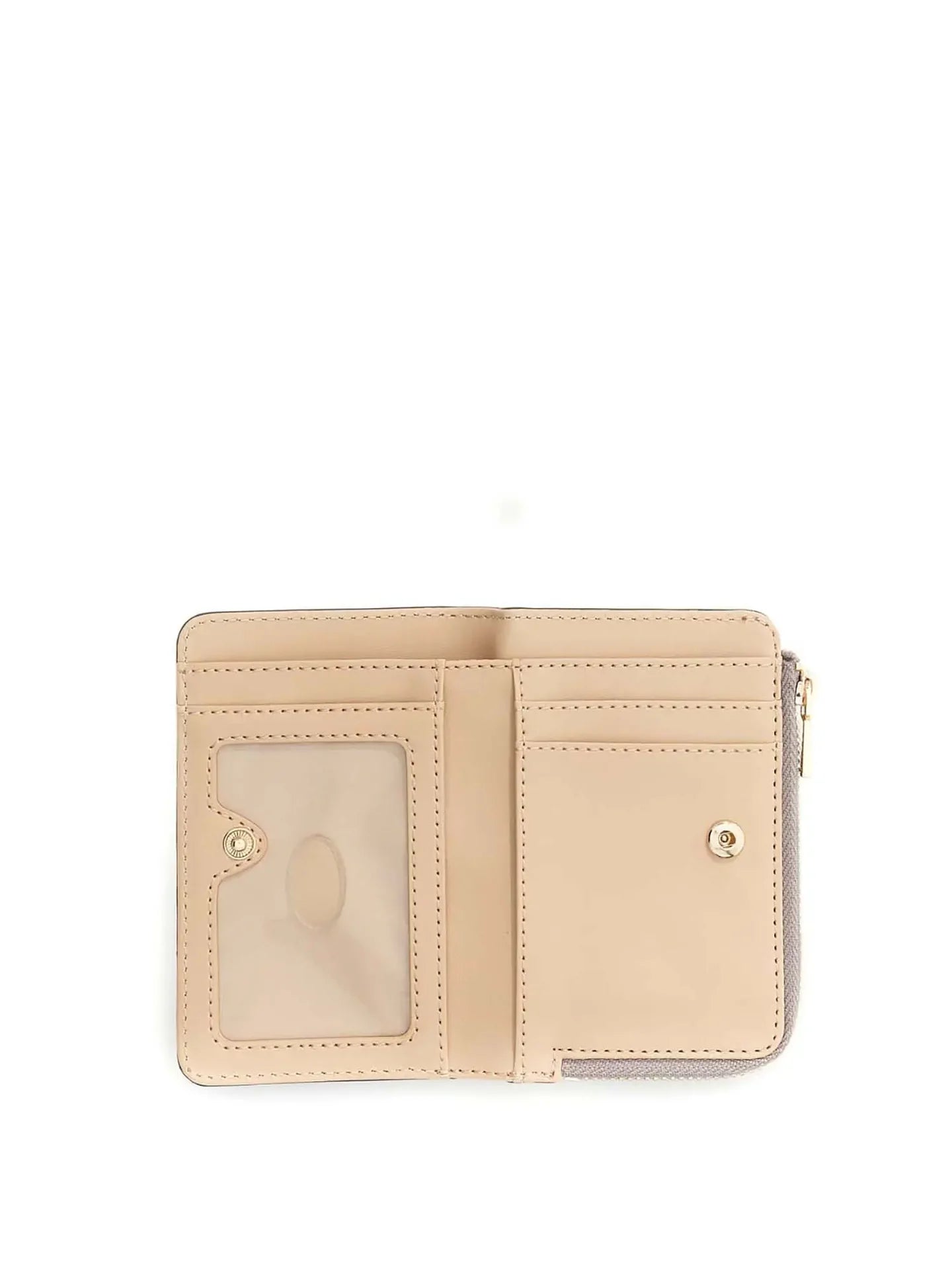 Guess SWSG74.59156 Portafoglio LAUREL