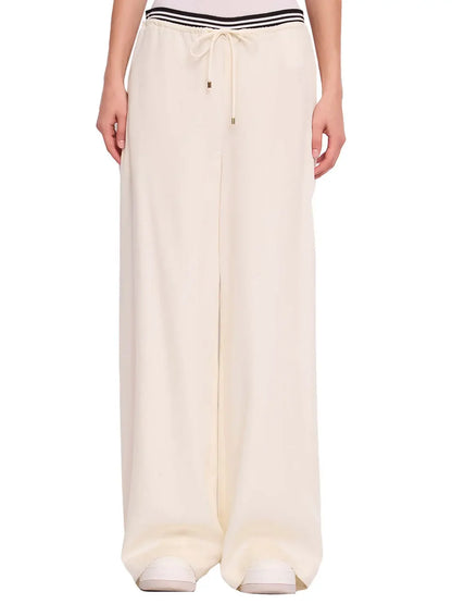 Gaudi 611BD25004 Pantalone Donna
