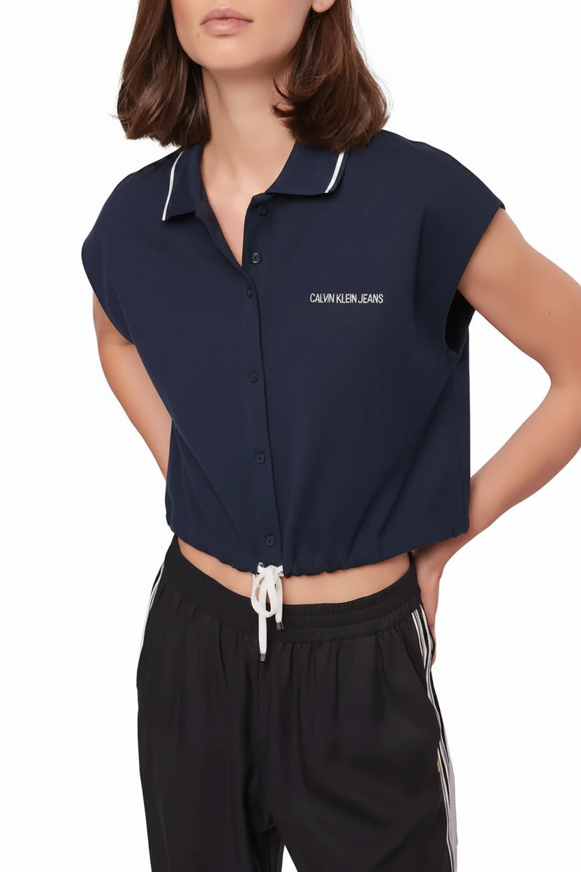 Gaudi 611BD64021  T-Shirt Donna