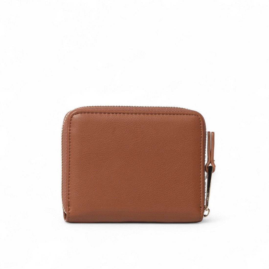 MARC ELLIS - Portafoglio Luna Dark Cuoio