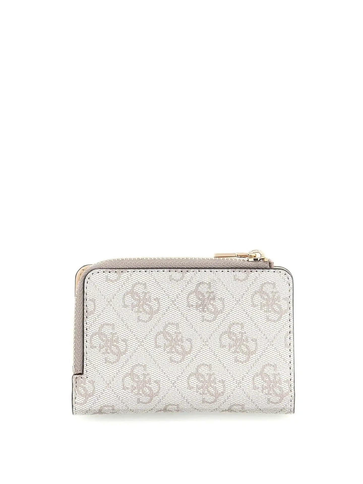 Guess SWSG74.59156 Portafoglio LAUREL