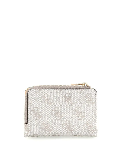 Guess SWSG74.59156 Portafoglio LAUREL