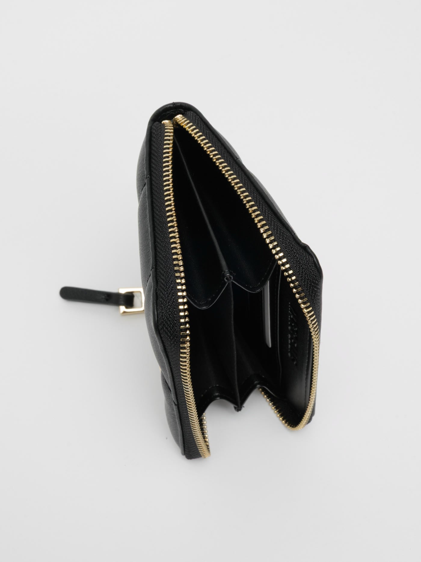 Marc Ellis Portafoglio Mya Black/Gold