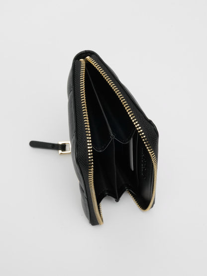 Marc Ellis Portafoglio Mya Black/Gold