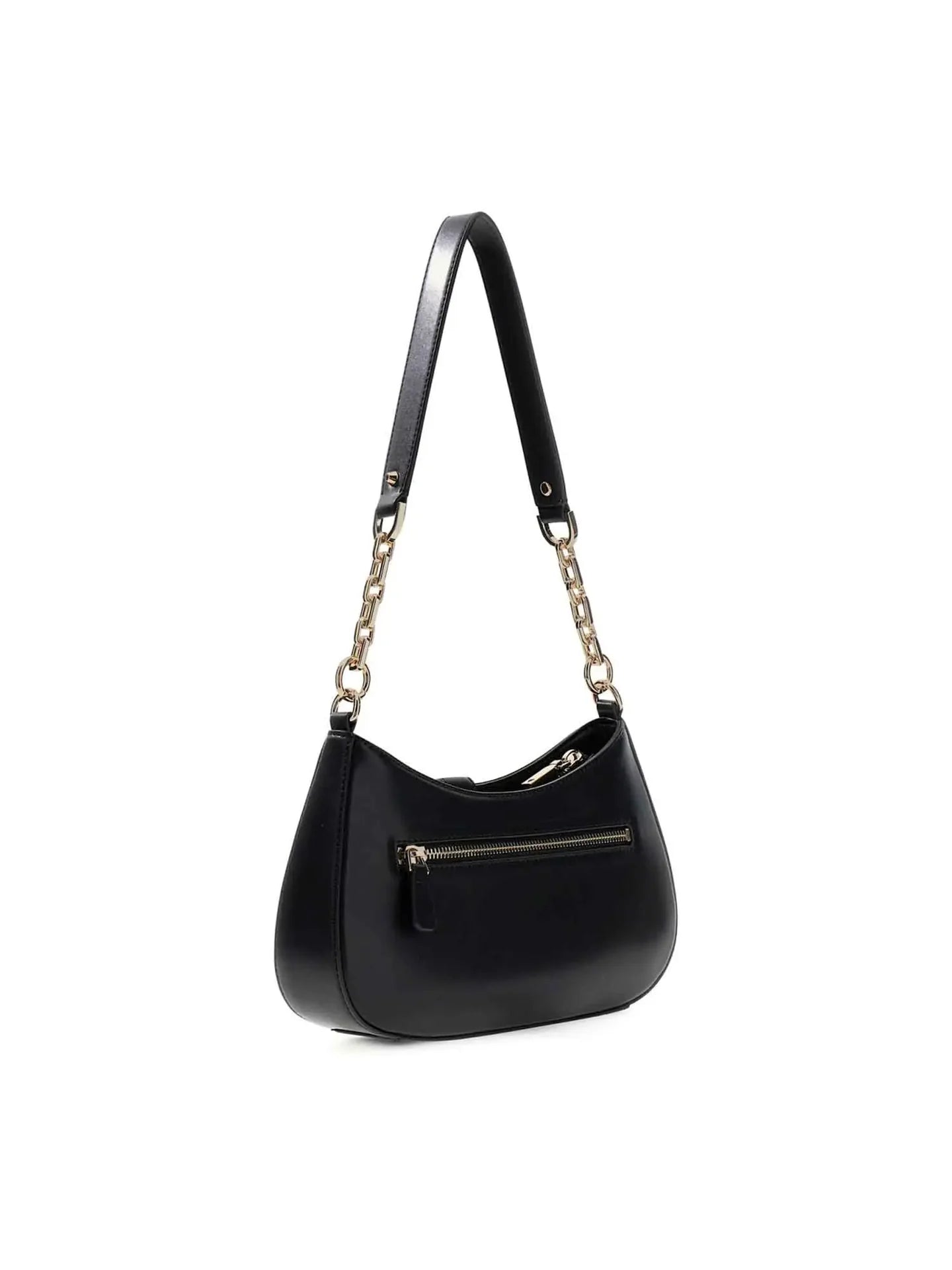 Guess HWVG98.96180 borsetta CARRIE