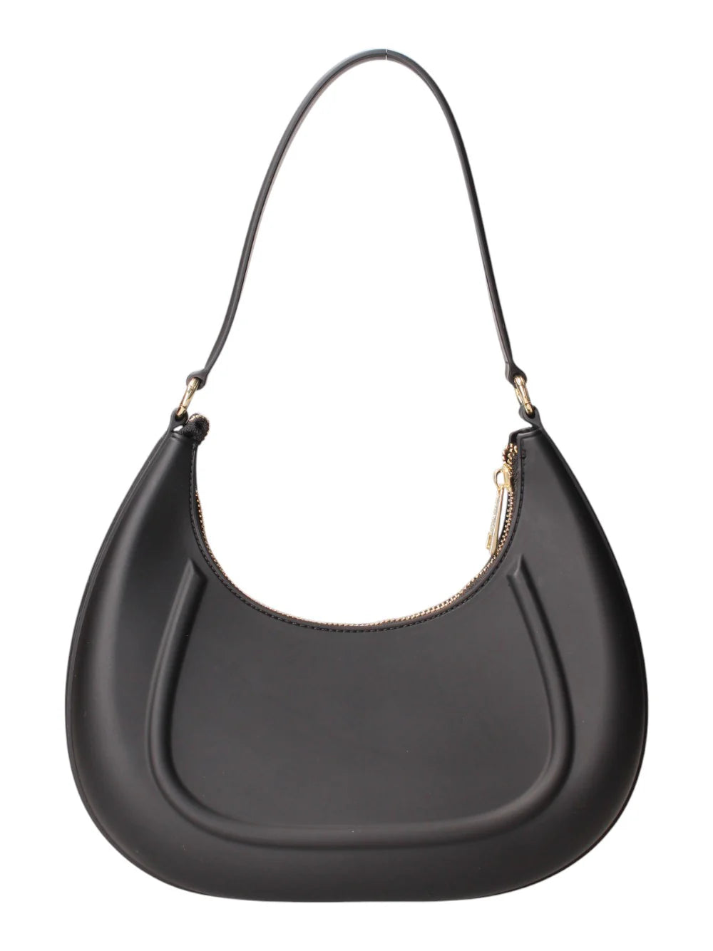 Marc Ellis Borsa a Tracolla Flat Hero