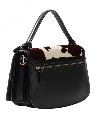 Guess RG973421 borsa a mano con tracolla Audrey