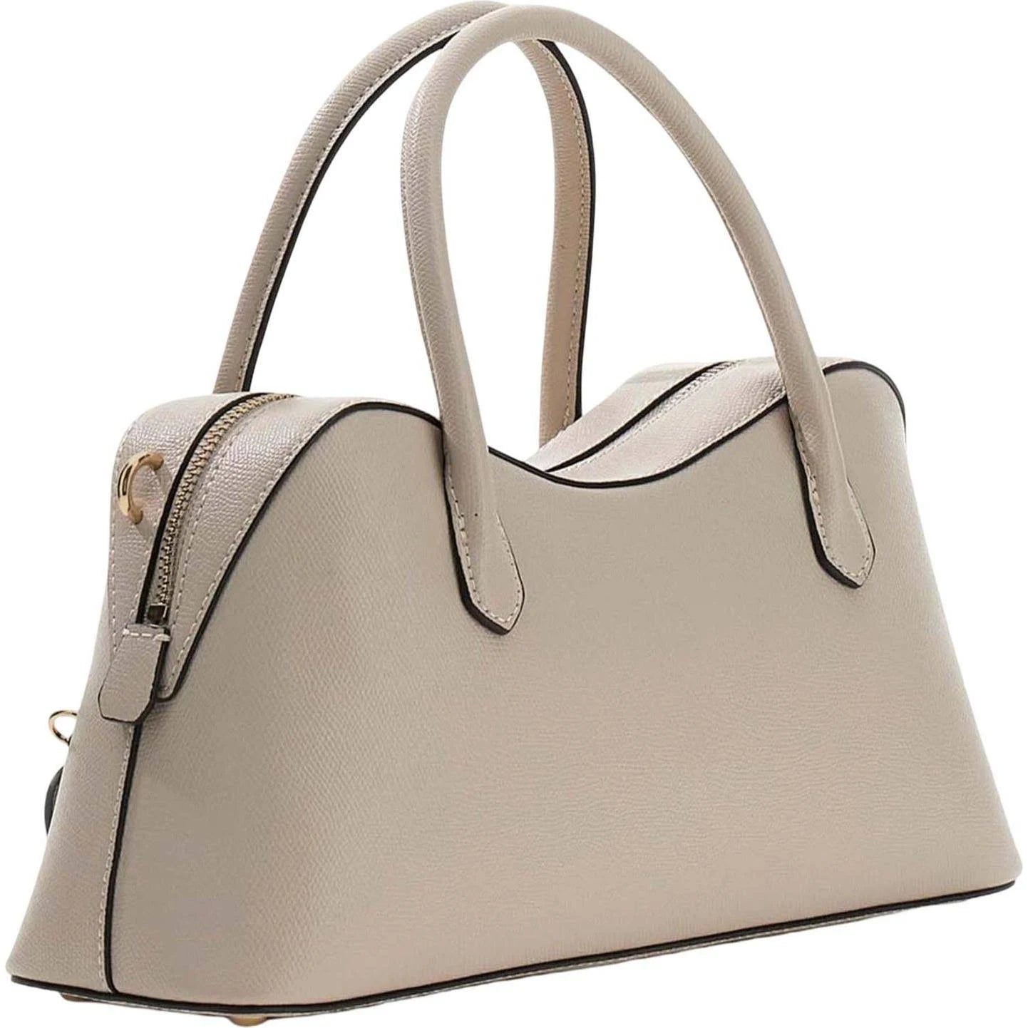 Guess HWBG98-99060 Borsa Davina