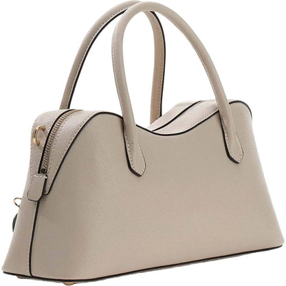 Guess HWBG98-99060 Borsa Davina