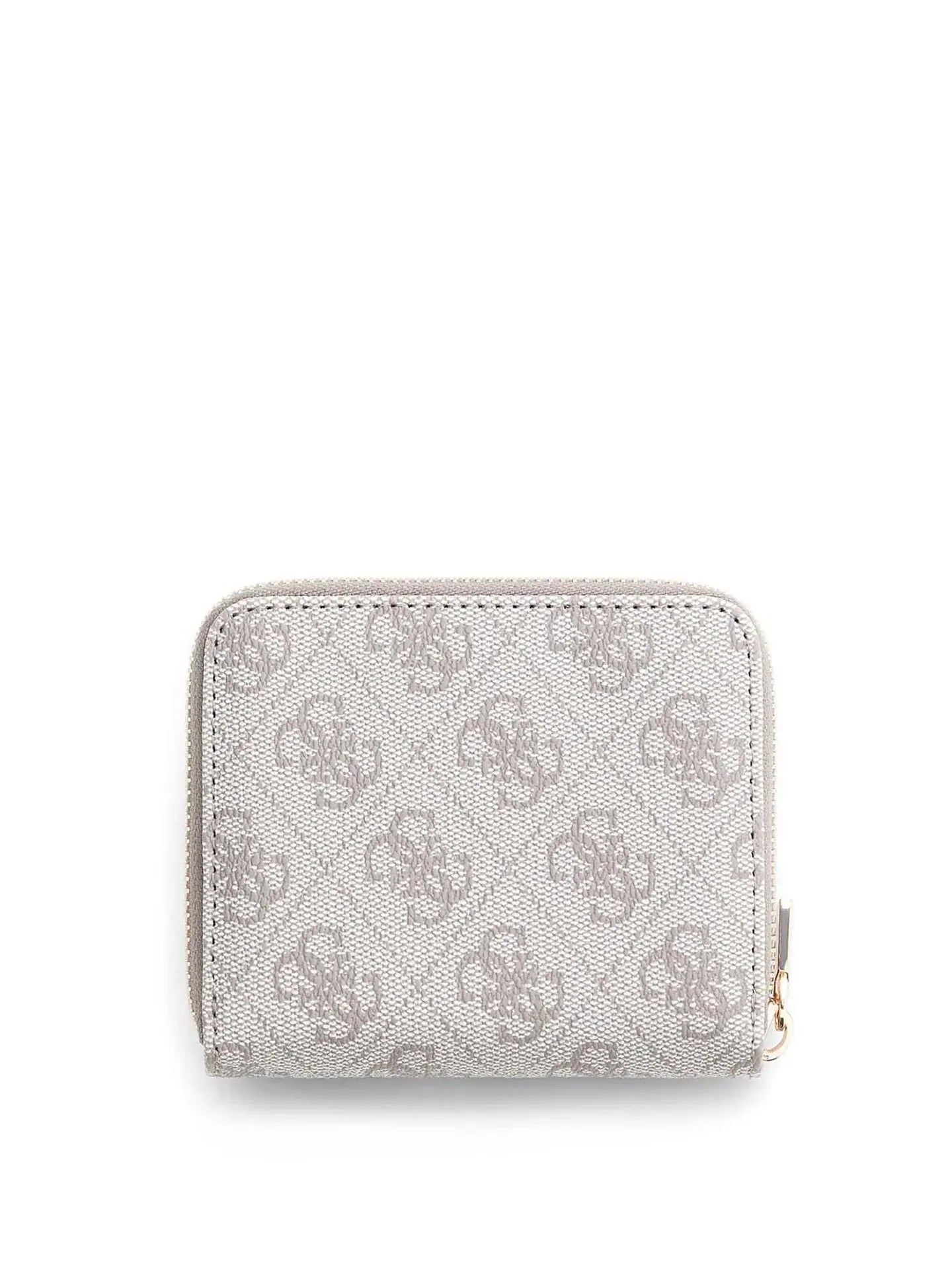 Guess SWSG74.59137 Portafoglio Donna LAUREL