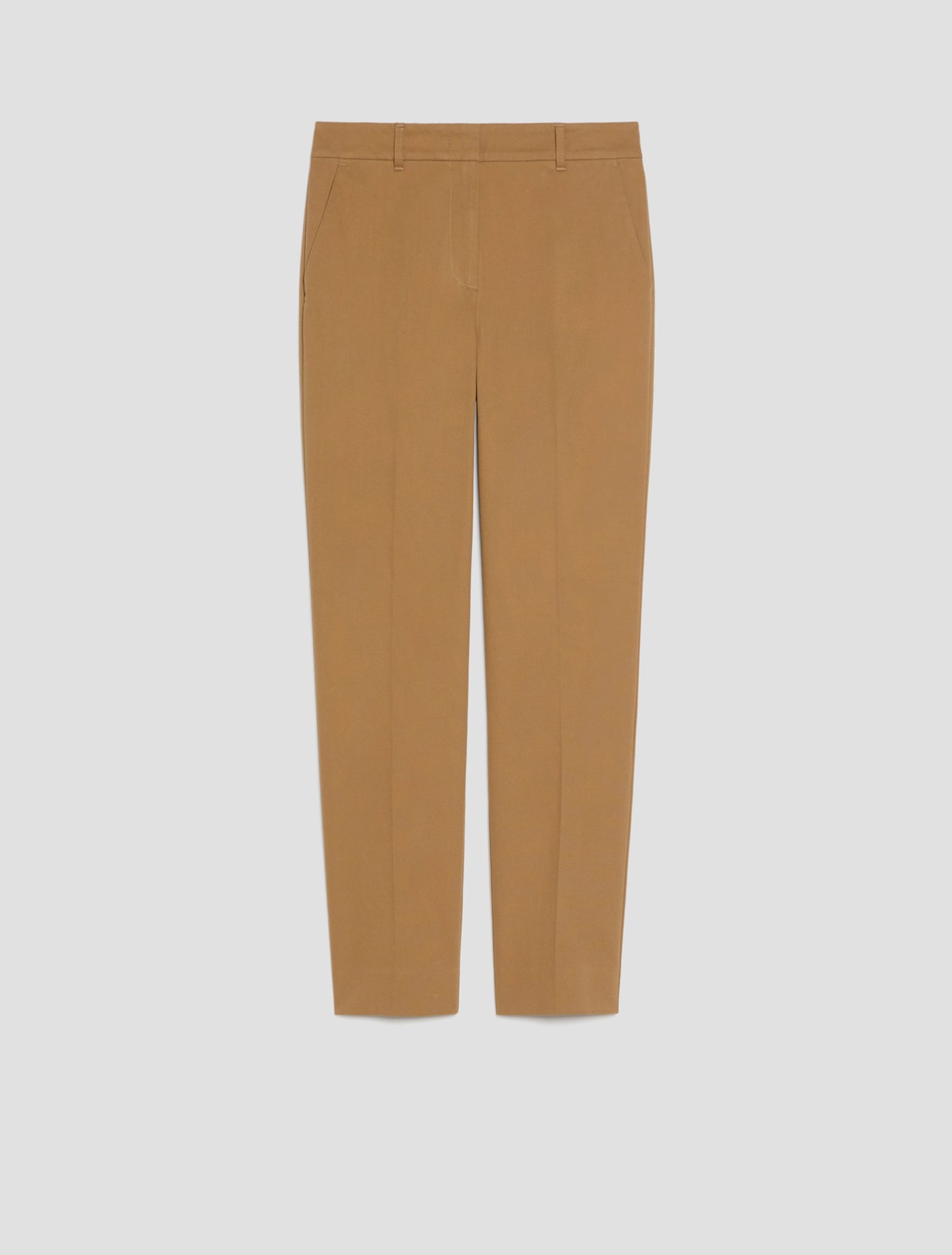 Penny Black PBBNY - 1131056302005 Slim fit trousers