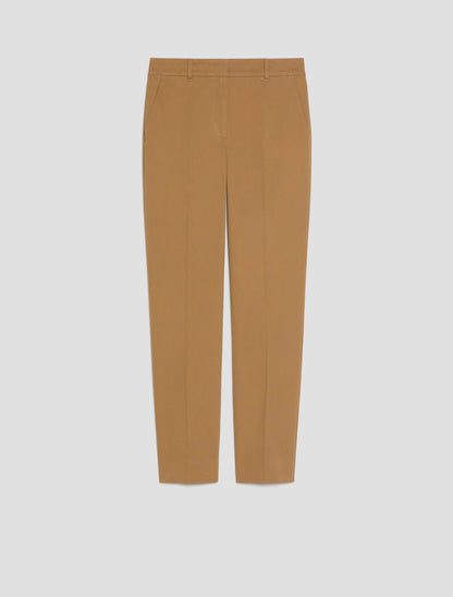 Penny Black PBBNY - 1131056302005 Slim fit trousers