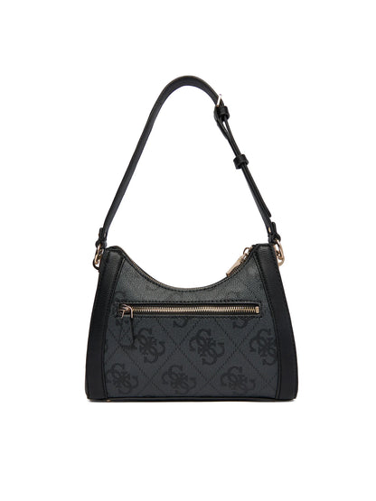 Guess HWOS99 01220 Borsetta Karnilla